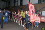 Thumbs/tn_Winterfeest 2018 029.jpg